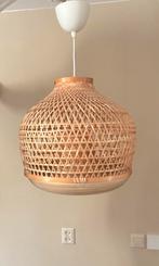 Misterhult hanglamp IKEA, Huis en Inrichting, Ophalen, Zo goed als nieuw, Minder dan 50 cm