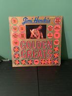 Lp Jimi Hendrix - Startrack Vol. 8, Ophalen of Verzenden, Gebruikt, 12 inch, Poprock