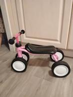 Zgan puky pukylino loopfiets voor veel loopplezier, Kinderen en Baby's, Speelgoed | Buiten | Voertuigen en Loopfietsen, Ophalen of Verzenden