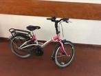 Batavus 20 inch, Ophalen of Verzenden, Zo goed als nieuw