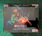 One Piece kaarten OP06 Booster Box (NIEUW), Nieuw, Ophalen of Verzenden, Verzamelkaartspellen | One Piece, Boosterbox