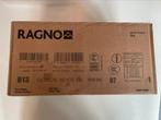Ragno Tegels Gleeze Beige 1 doos, Ophalen, Nieuw, Minder dan 5 m², Wandtegels