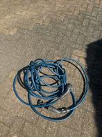 DEFECTE Ford laadkabel | type 2 | 12,5 meter lang, Ophalen, Ford
