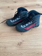 Bergwandelschoenen Mountain Peak 37, Sport en Fitness, Bergsport en Wandelen, Ophalen of Verzenden, Zo goed als nieuw, Schoenen