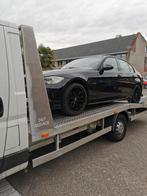 🚨Goedkoopste Sleepdienst 24/7 – Heel NL & Europa🚘Pechhulp