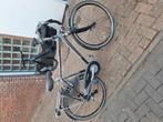 herenfiets gazelle, Ophalen, Zo goed als nieuw, Gazelle