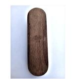 rurex  schoenenborstel met paarden haar, Ophalen of Verzenden, Overige typen