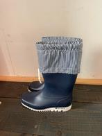 Pacific laarzen maat 37, Ophalen of Verzenden