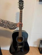Gitaar, Muziek en Instrumenten, Ophalen, Nieuw, Klassieke of Spaanse gitaar