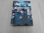diverse dvd’s 2 franstalig -maigret-georges simenon, Cd's en Dvd's, Alle leeftijden, Ophalen of Verzenden, Gebruikt, Overige genres