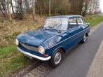 Opel Kadett A 1965, prachtstaat, Auto's, Oldtimers, Te koop, Particulier