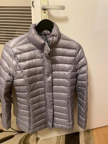 Tommy Hilfiger damestas maat m beschikbaar voor biedingen