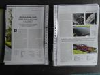 Audi RS7 Sportback 4G8 ? eerst 19x autotest lezen, Boeken, Auto's | Folders en Tijdschriften, Audi, Gelezen, Verzenden