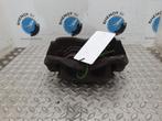 MERCEDES VITO 113 CDI 320 L.DC com  [CALIPER] 2014, Ophalen of Verzenden, Gebruikt, Stiba lid