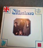 Mooie lp van the Searchers, Cd's en Dvd's, Vinyl | Pop, Ophalen of Verzenden, 1960 tot 1980, Zo goed als nieuw, 12 inch