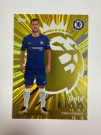 GL7 Eden Hazard Gold Lion Topps Premier League 2026, Verzamelen, Ophalen of Verzenden, Nieuw, Buitenlandse clubs, Poster, Plaatje of Sticker