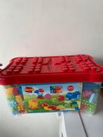 Verschillende speelgoed in goede staat, Kinderen en Baby's, Speelgoed | Overig, Ophalen of Verzenden, Zo goed als nieuw, Jongen of Meisje