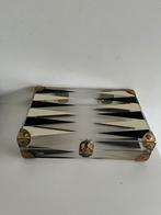 DAPY. —  PARIS. —  LUCITEKOFFERTJE. —  1980., Ophalen of Verzenden