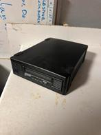 HP LT04 ultium 1760 tape drive LTO, Ophalen of Verzenden, Zo goed als nieuw