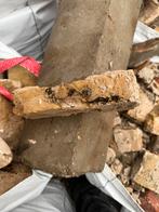 Friese oude geeltjes 1200L, Ophalen, Gebruikt, Bakstenen