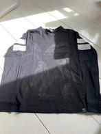 COOLCAT haai longsleeve, Coolcat, Ophalen of Verzenden, Zo goed als nieuw, Shirt of Longsleeve