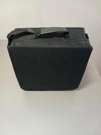 CD +  DVD Opbergmapmap 400, Alle leeftijden, Ophalen of Verzenden, Zo goed als nieuw