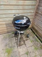 Weber Master Touch Premium E-5770, Tuin en Terras, Ophalen