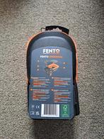 Fento 200 Pro, Ophalen of Verzenden, Nieuw