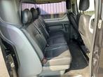 leder bekleding set Opel Vivaro 2015, Gebruikt, Opel, Ophalen of Verzenden