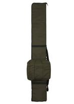 Fox R Series Rod Holdall 12ft, Ophalen, Gebruikt, Overige typen