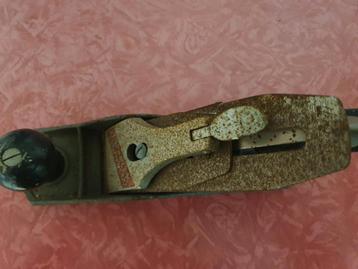 stanley handschaaf klein model  beschikbaar voor biedingen