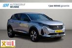 Peugeot 3008 1.6 Plug-in HYbrid 180pk EAT8 Allure Pack Busin, 12 maanden, Stof, Euro 6, 13 kWh