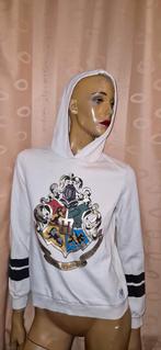 Prachtige sweater van harry Potter maat S, Kleding | Dames, Harry Potter, Ophalen of Verzenden, Zo goed als nieuw, Maat 36 (S)