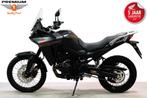 Honda XL 750 TRANSALP (bj 2024), Motoren, Toermotor, Bedrijf