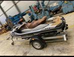 Seadoo GTX 300 Limited Edition 2019 (140 Uur), Watersport en Boten, Jetski's en Waterscooters, Ophalen, Gebruikt, Benzine, 200 pk of meer