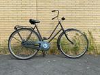 Damesfiets, 56 cm of meer, Ophalen of Verzenden, Gebruikt, Overige merken