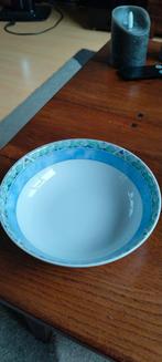 Arzberg dessert schaaltjes, Huis en Inrichting, Keuken | Servies, Ophalen of Verzenden, Overige stijlen, Porselein, Schaal of Schalen