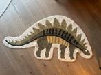 Vloerkleed Tapis Petit Dino, Ophalen, Gebruikt, Overige vormen, 150 tot 200 cm