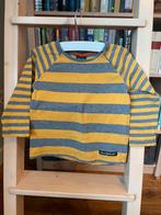 Villervalla shirt mt 74, Ophalen of Verzenden, Gebruikt