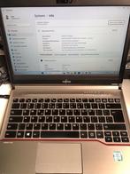 Partij laptops 20 stuks, Gebruikt, 2 tot 3 Ghz, 15 inch, Ophalen of Verzenden