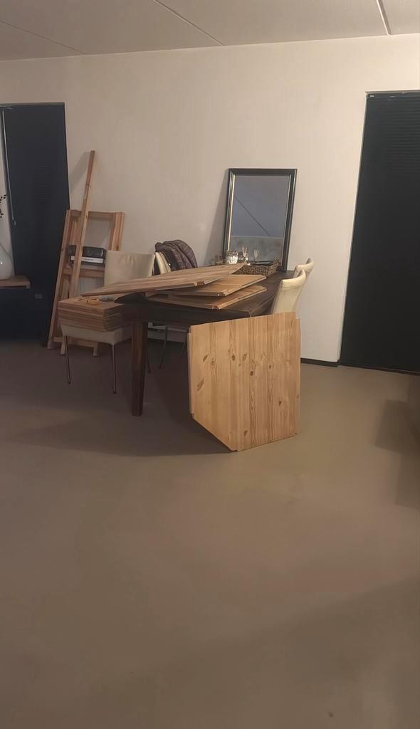 IKEA Ivar kast - Opbergsysteem, Huis en Inrichting, Woonaccessoires | Wandplanken en Boekenplanken, Zo goed als nieuw, Ophalen