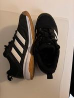 Adidas sportschoen, Kleding | Dames, Schoenen, Ophalen, Adidas, Gedragen, Sportschoenen