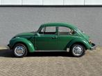 Volkswagen Kever 1971 / in keurige - originele staat / Oldti, Auto's, Oldtimers, Achterwielaandrijving, 1192 cc, Volkswagen, Origineel Nederlands