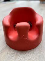 Bumbo floorseat, Kinderen en Baby's, Ophalen, Zo goed als nieuw, Overige typen
