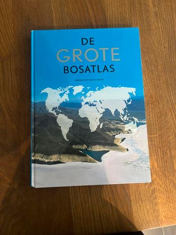 53e editie beschikbaar voor biedingen
