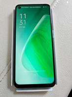 Als Nieuw Oppo A54-5G,Duo's,6,5inch,Android 13,m.oplader €65, Ophalen of Verzenden, Zo goed als nieuw, 6 megapixel of meer, Overige modellen