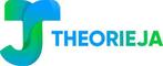 Theorieja  auto 14 dagen, Tickets en Kaartjes, Overige Tickets en Kaartjes, Eén persoon