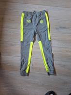 Black banana trainingspak maat 164, Kinderen en Baby's, Kinderkleding | Maat 146, Ophalen of Verzenden, Zo goed als nieuw, Jongen of Meisje