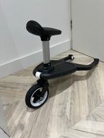 Bugaboo Meerijplank - Zo goed als nieuw!, Ophalen, Zo goed als nieuw, Kinderwagen, Bugaboo