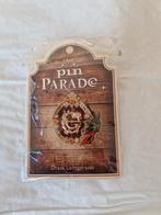 Efteling Draak Lichtgeraakt Pin, Ophalen of Verzenden, Zo goed als nieuw, Button of Speldje